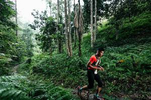 BIB: 
                            <button type="button" onclick="openModal(26357278)" class="btn btn-primary btn-sm float-right btn-popup" data-toggle="modal" data-target=".modal-high-quality">
                        <i class="fas fa-shopping-cart"></i> Add to Cart
                    </button>
                                            <button type="button" onclick="isThisMe(26357278, true)" class="btn btn-success btn-sm float-right btn-popup btn-isme hidden" data-toggle="tooltip" data-placement="bottom" title="นี่คือรูปของคุณใช่ไหม คลิกที่นี่เพื่อเอาเข้าอัลบั้ม">
                        <i class="fas fa-plus"></i> Add to album
                    </button>
                    <button type="button" onclick="isThisMe(26357278, false)" class="btn btn-warning btn-sm float-right btn-popup btn-isnotme hidden">
                        <i class="fas fa-ban"></i> Remove from album
                    </button>